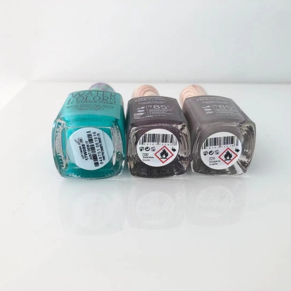 Brand New Nail Bundle - Picture 4 of 5